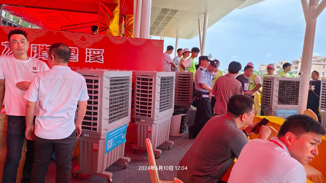 钱柜qg777(中国区)唯一官方网站